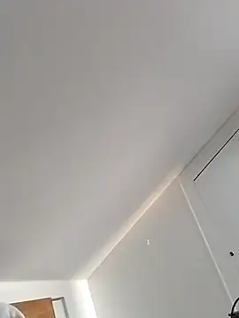 leo_pt_BR webcam