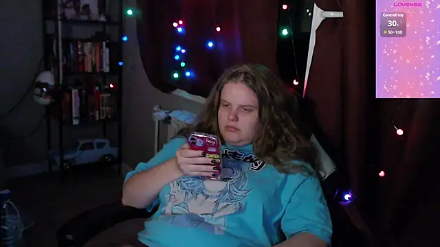 so_cute777 webcam