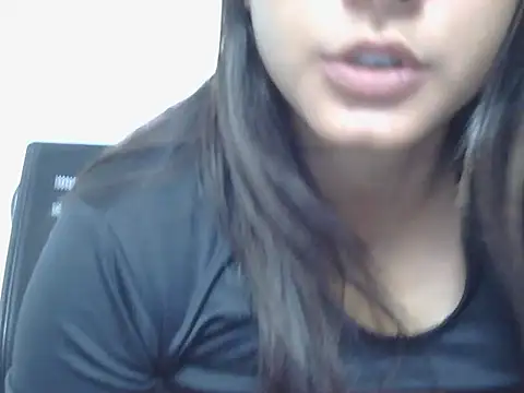 muskan_786 (F young) - #affordable-cam2cam #anal #anal-doggy-style #anal-fingering #anal-indian #anal-masturbation #anal-toys #anal-young #best #best-young #big-ass #big-ass-anal #big-ass-doggy-style #big-ass-indian #big-ass-young #big-clit #black-hair #black-hair-young #blowjob #blowjob-mistresses #cam2cam #camel-toe #cheapest-privates #cheapest-privates-best #cheapest-privates-indian #cheapest-privates-young #cock-rating #cowgirl #cuckold #deepthroat #deepthroat-blowjob #dildo-or-vibrator #dildo-or-vibrator-anal #dildo-or-vibrator-deepthroat #dildo-or-vibrator-young #dirty-talk #doggy-style #erotic-dance #fingering #fingering-indian #fingering-young #flashing #glory-hole #heels #humiliation #indian #indian-young #interactive-toys #interactive-toys-young #jerk-off-instruction #long-hair #lovense #massage #masturbation #medium #mistresses #nipple-toys #orgasm #role-play #role-play-young #romantic #romantic-indian #romantic-young #sexting #shower #small-audience #smoking #spanking #squirt #squirt-indian #squirt-young #striptease #striptease-indian #striptease-young #titty-fuck #topless #topless-indian #topless-young #twerk #twerk-indian #twerk-young #upskirt #young