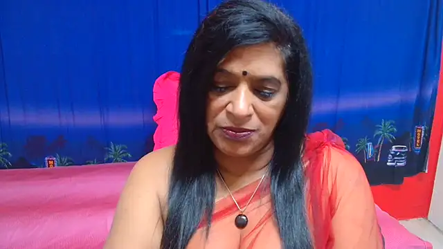 INDIANFUSION webcam