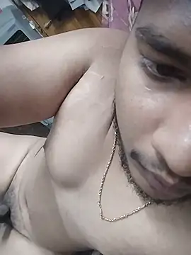 niiksvinz webcam