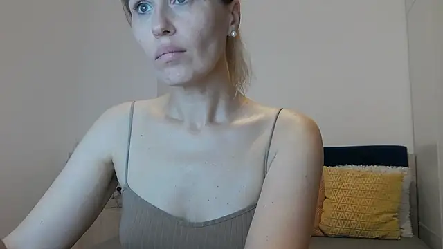 Lika_Soul webcam