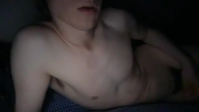 Lamonteik webcam