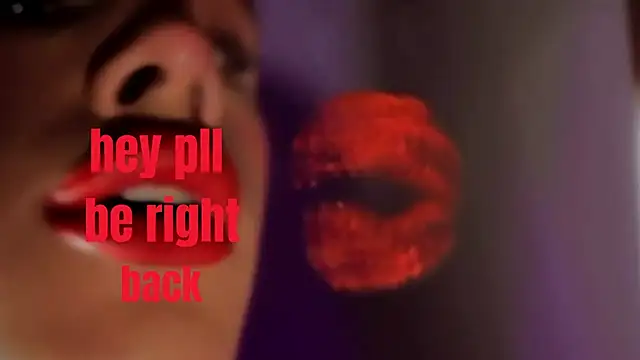Mia_Culpa live sex cam