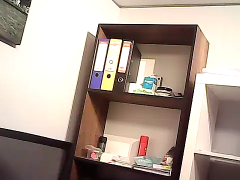 mastercharisma35 webcam