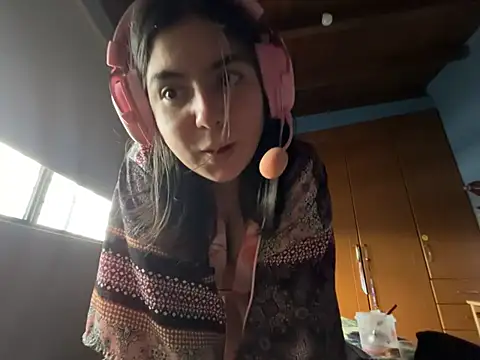 abrilwilliam_ webcam