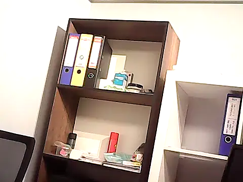 mastercharisma35 webcam