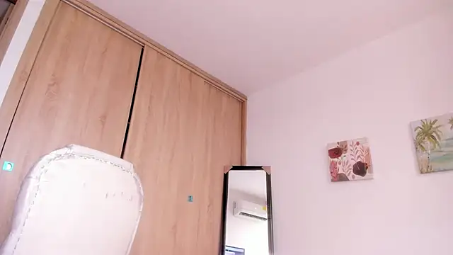barbie_ds webcam