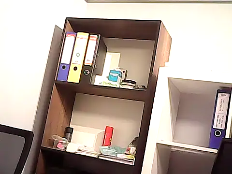 mastercharisma35 (Ask my age) - like ???? stand up okey.....