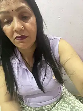 Anshika_Arya webcam