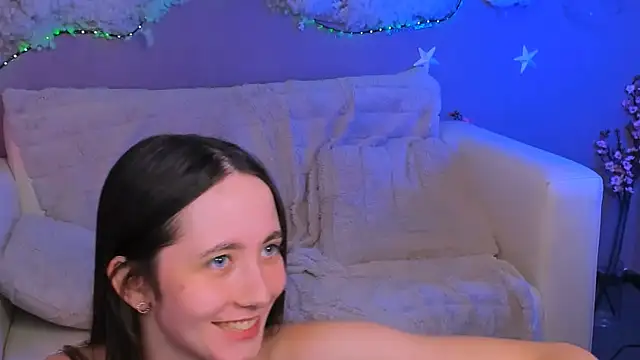 bella_dorn webcam