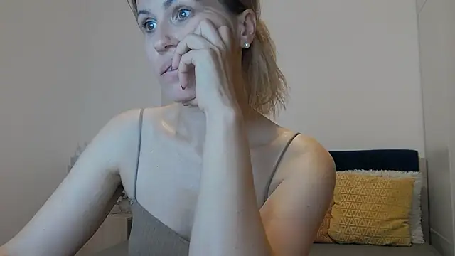 Lika_Soul webcam