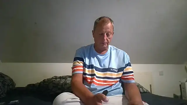 chubbybear2cum webcam