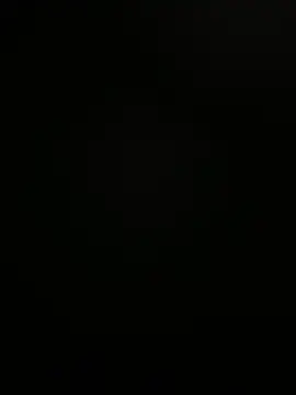 Lidia3590 webcam