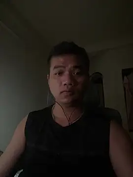 Gockhuatsg
