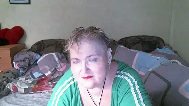 Lana555 webcam