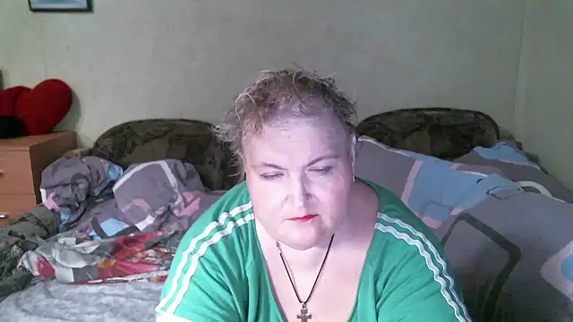Lana555 webcam