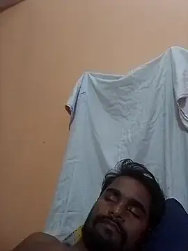 Rohanraj00001