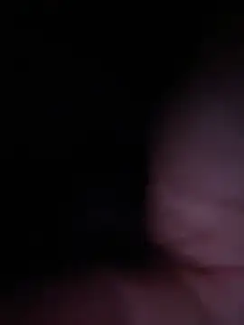 vietAnhzip webcam