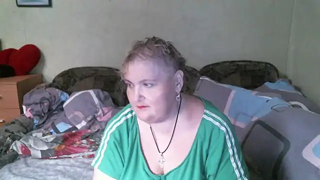 Lana555 webcam