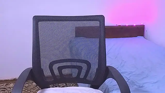 SL_queen1 webcam