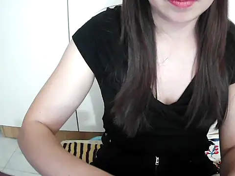 Ana_2023 webcam