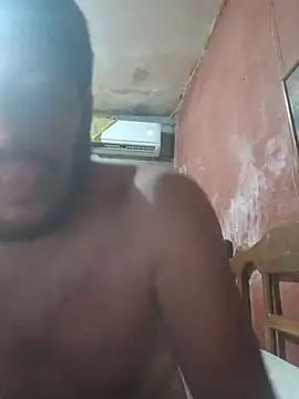 Sexilove7 webcam