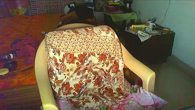 Vbestshow webcam