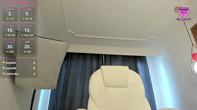marianiitaa