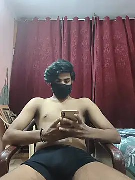 Fucker_111