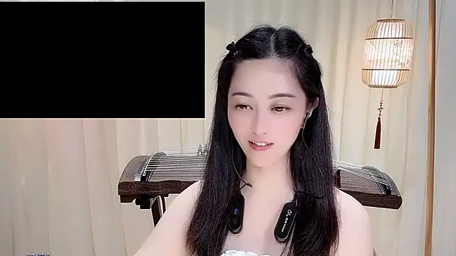 Tian-xin-999