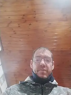 elpolaquin