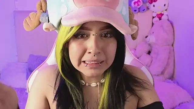 NekoWaifu