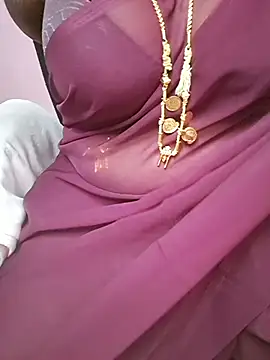 Tamil_Ammani