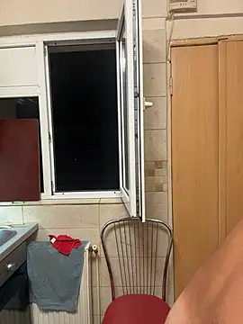 COBRAboySEX@xh