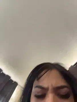 Emily_firee