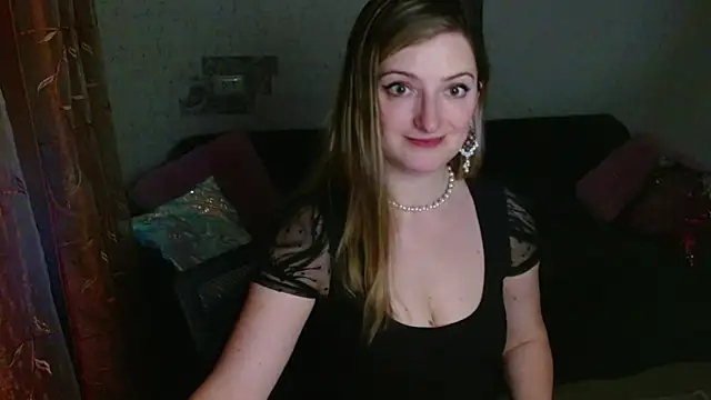 Arielsssplash