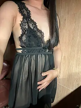 -Amy-cute live cam on StripChat