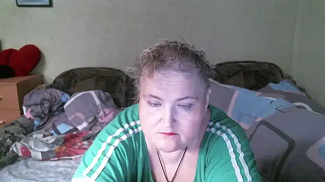Lana555 webcam
