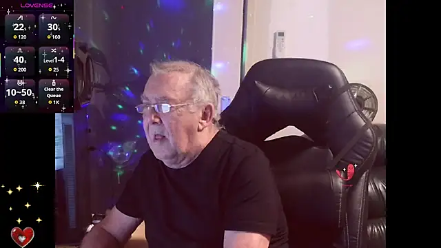 bebitzu webcam