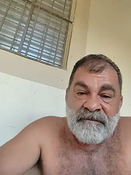 Peludo173317 webcam