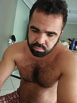 fuskabr live sex cam