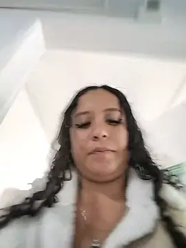 You-sexy-starr webcam