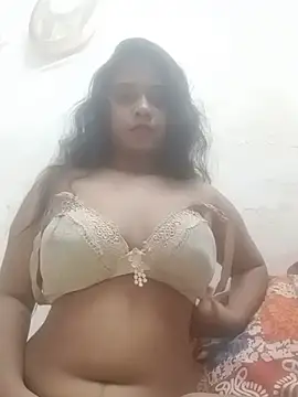 annuma22 webcam