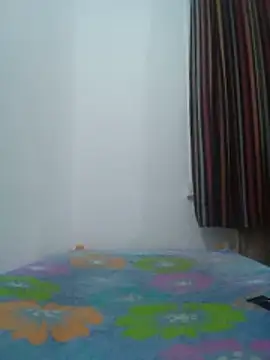 Expose_Queen