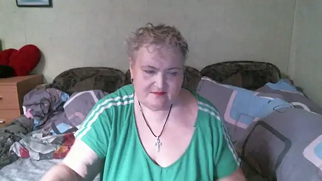Lana555 webcam