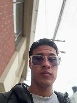 TavoHot_