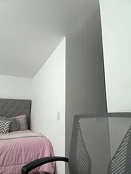 Bonny_Eva webcam