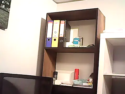 mastercharisma35 webcam