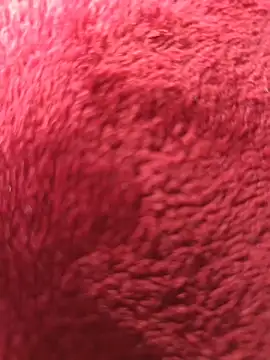GingerMoon_ webcam